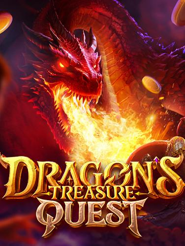 เคล็ดลับการเล่น Betsoft Slot ที่คุณควรรู้