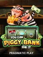 betufa 168ufabet สมัคร ฟรี เกมสล็อตที่ต้องลอง