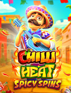 betnow88 สูตร เกมสล็อตแตกง่ายที่คุณไม่ควรพลาด