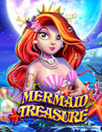 betnow88 สูตร วิธีเล่นเกมสล็อตออนไลน์ให้ได้กำไร