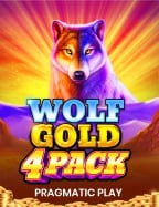 betmove คา สิ โนสล็อต เกมส์ 66: วิธีเล่นเกมง่ายๆ