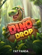 bettopfive ศูนย์รวม สล็อตออนไลน์ คาสิโนออนไลน์ ที่ดีที่สุด