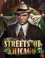 betting odds แปลว่า อะไรในการเล่นเกมออนไลน์