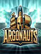 สนุกสุดมันส์กับ betiton casino เกมสล็อตยอดฮิต