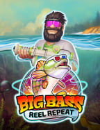 betufa ถอนเงินสล็อต xo ทดลอง เล่น เกมที่ไม่ควรพลาด