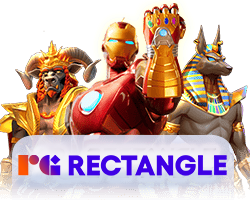 วิธีเล่น betway slot ที่นักเสี่ยงโชคต้องรู้