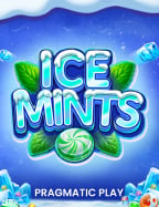 bettopfive ศูนย์รวม สล็อตออนไลน์ คาสิโนออนไลน์ ที่คุณไม่ควรพลาด