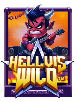 ทดลองรับฟรีเครดิต 50 ไม่ต้องฝากล่าสุด เล่นให้สนุก