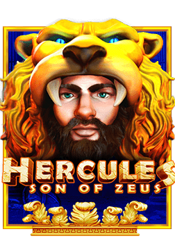 ทดลองเล่นฟรีเครดิต 300 กับเกมสล็อตสุดมันส์