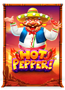 เปิดโลกการเดิมพัน ฟรีเครดิต 2021 พร้อมสูตรพิชิต!