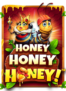 เคล็ดลับการใช้ฟรีเครดิต slot ให้ได้กำไรเพิ่มขึ้น