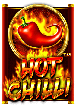 สัมผัสประสบการณ์ ฟรีเครดิต JDB ที่ไม่ควรพลาด!