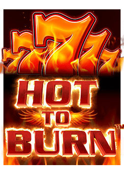 วิธีใช้ฟรีเครดิต 300 เพื่อทดลองเล่นเกม NetEnt