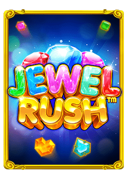 วิธีเล่นสล็อตฟรีเครดิต 50 ไม่ต้องฝากล่าสุด