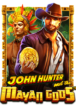 ทำไมต้องลอง ฟรีเครดิต ถอนได้ ไม่ต้องฝาก กับเกมสล็อต