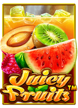 แจก 100 ไม่ ต้อง ฝาก: วิธีเล่นเกมสล็อตออนไลน์ที่ควรลอง