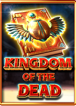 แจก user ทดลอง เล่น ฟรี 250 พร้อมรู้จักเกมสล็อต PG Soft