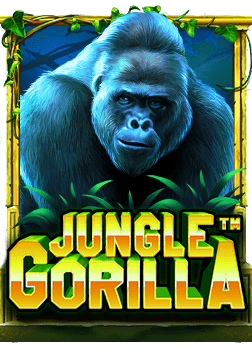 แจก user ทดลอง เล่น ฟรี 250slot joker999 ที่ต้องไม่พลาด