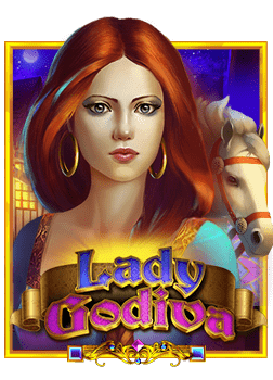 แจก user ทดลอง เล่น ฟรี ถอน ได้ 2019 สัมผัสประสบการณ์เกมใหม่