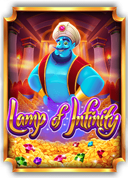 แจก user ทดลอง เล่น ฟรี ถอน ได้ 2020: สุดยอดประสบการณ์เดิมพัน