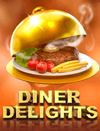 แนะนำ ts911 บาคาร่า เกมสุดมันส์จาก NetEnt