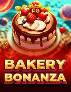 ts911 ฟรี เครดิต กับการทดลองเล่นสล็อตสุดมันส์