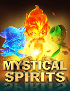 แนะนำ ts911 เครดิต ฟรี สำหรับนักเล่นสล็อตออนไลน์