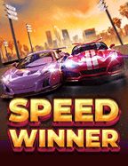 ts911 ฟรี เครดิตเว็บ บา คา ร่า dg รีวิวเกมน่าเล่น