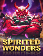 ts911 ฟรี เครดิต: สูตรเล่นเกมสล็อตที่ทำกำไร