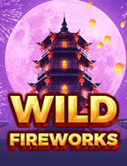 ts911 ฟรี เครดิตเกม พนัน ออนไลน์: สุดยอดสูตรทำเงิน