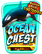 สูตร ts911 ฝาก เล่นเกมสล็อต CQ9 อย่างไรให้ชนะ