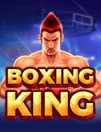 ปัญหา ts911 ถอนเงิน ไม่ ได้ แก้ไขอย่างไรให้สำเร็จ